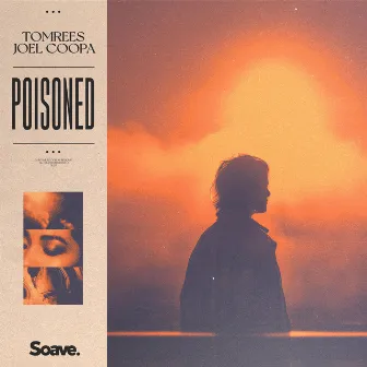 Poisoned by tomrees.