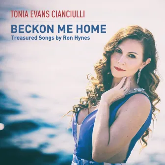 Beckon Me Home by Ron Hynes