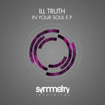 In Your Soul by Ill Truth