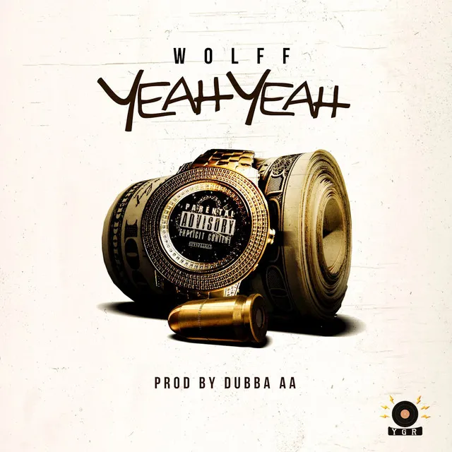 Wolff-Yeah Yeah!