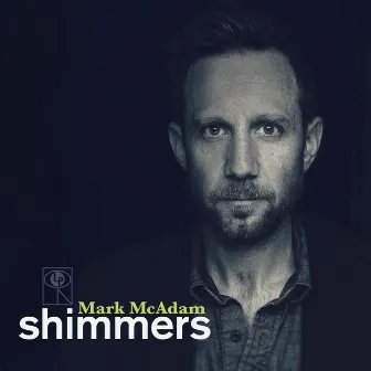 Shimmers by Mark McAdam