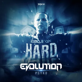 Psyko by Evolution