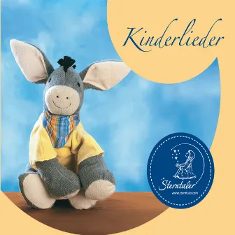 Sterntaler Kinderlieder by Kinderchor