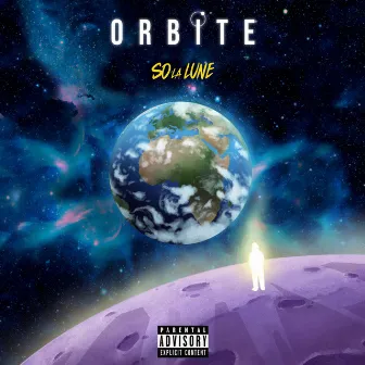 Orbite by So La Lune