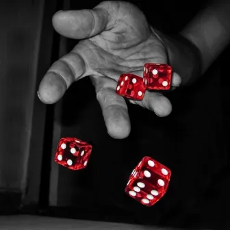 Roll of the Dice by wolverine