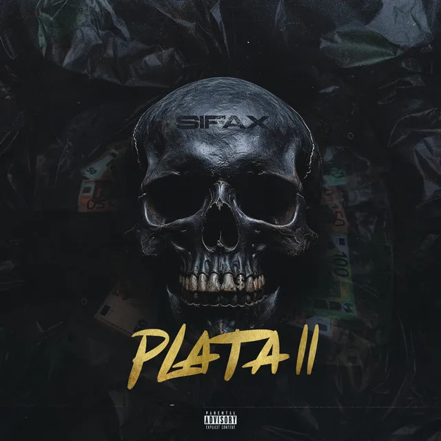 Plata II