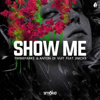 Show Me by Twinsparks