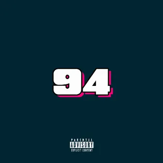 94 by BIG Fofo