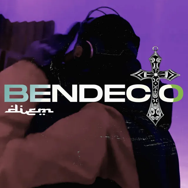 Bendecio