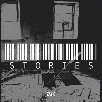 Stories by Zay G