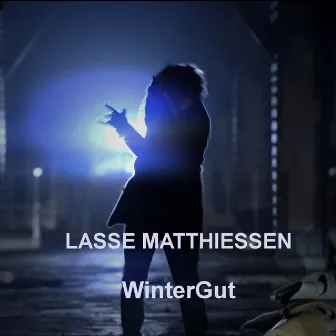 WinterGut by Lasse Matthiessen