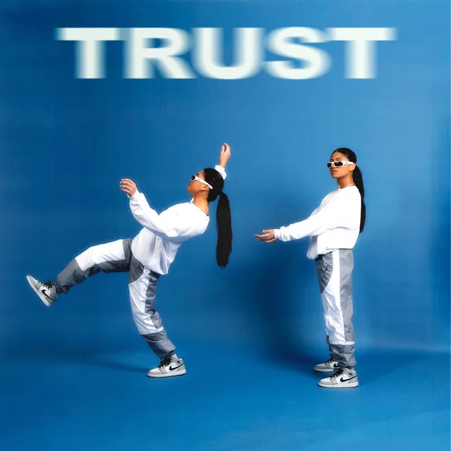 Trust