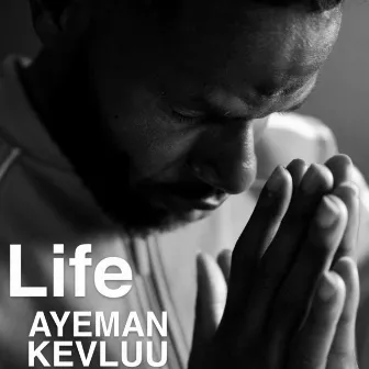 Life by Kev Luu