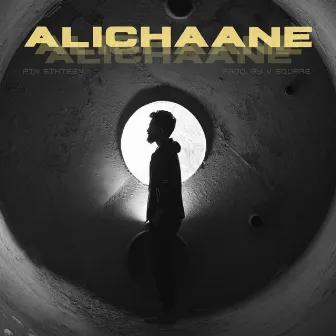 Alichaane by Venkatesh Vuppala