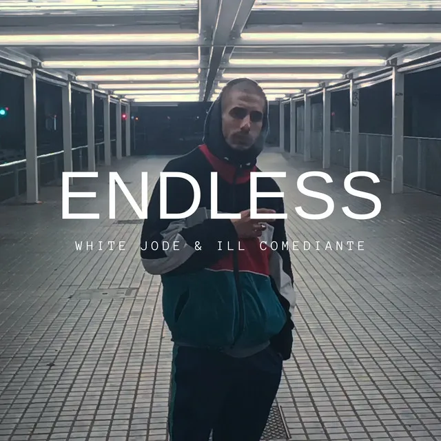 Endless