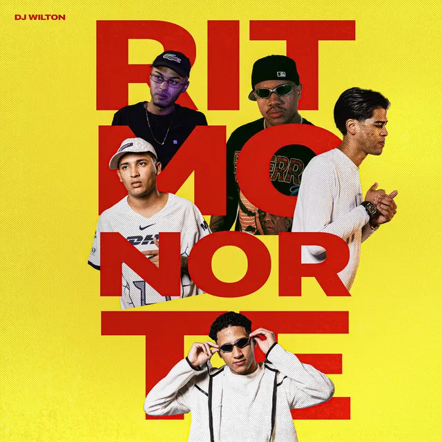 Ritmo Norte