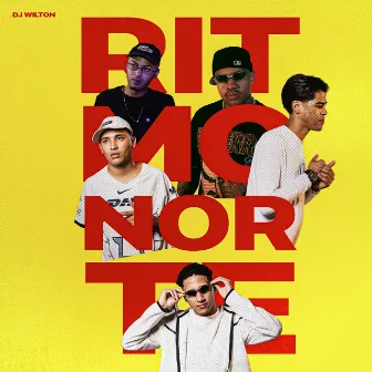 Ritmo Norte by MC Gui Da Norte