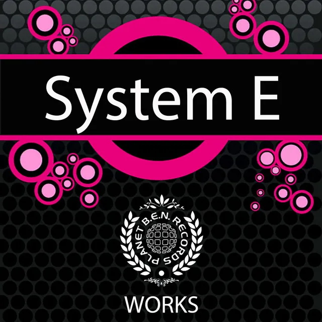 System E Works