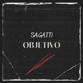 Objetivo by SAGATTi