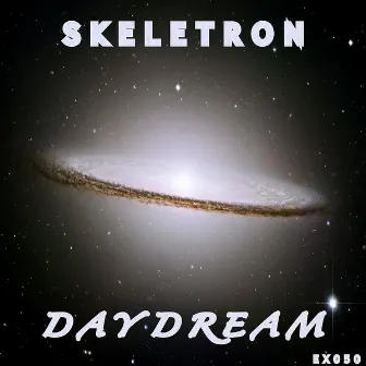 Daydream by Skeletron