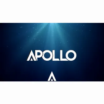 Free by APOLLO