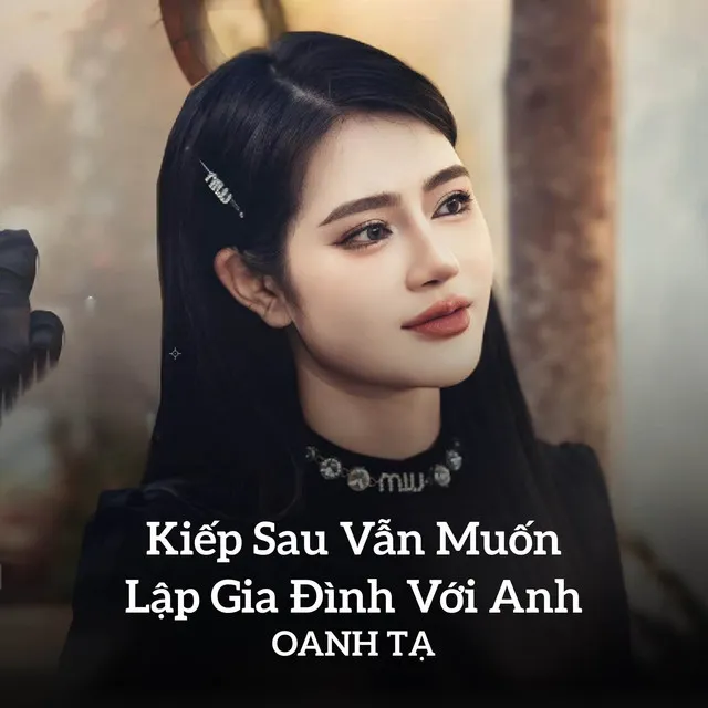 Kiếp Sau Vẫn Muốn Lập Gia Đình Với Anh (House Lak)