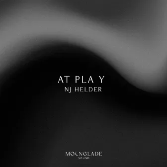 At Play by NJ Helder