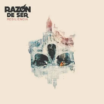 Resiliencia by Razón de Ser