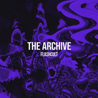 The Archive by Flashcult