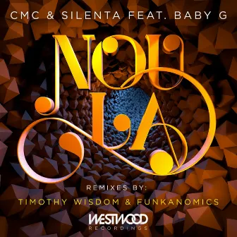 Nou La feat. Baby G & Val by Baby G