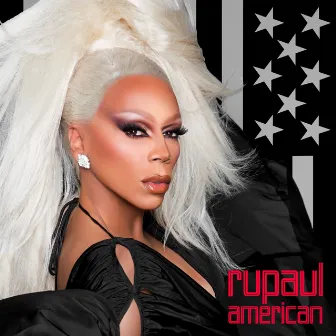 American by RuPaul