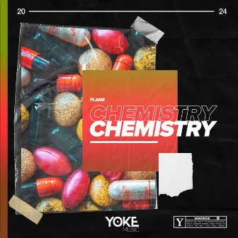 Chemistry by Flane