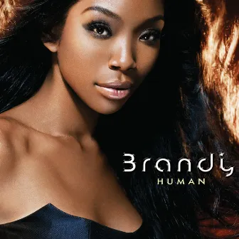 Human by Brandy