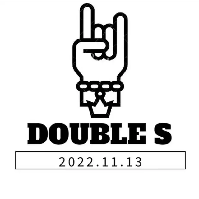 Double S