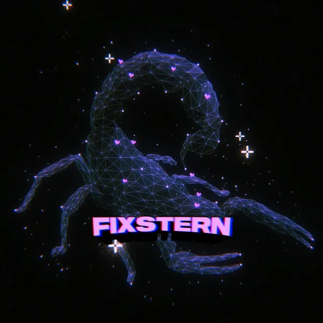 Fixstern