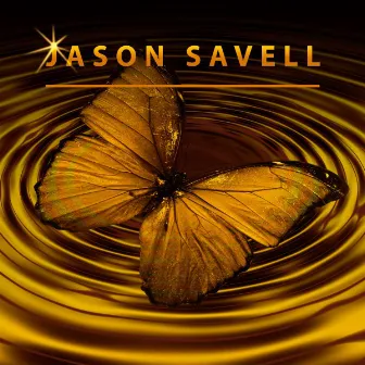 Jason Savell by Jason Savell