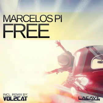 Free by Marcelos Pi