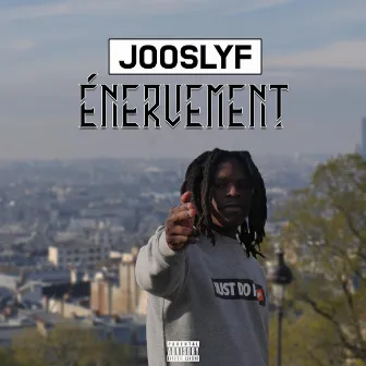 Enervement by Jooslyf