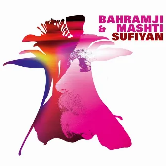 Sufiyan by Bahramji