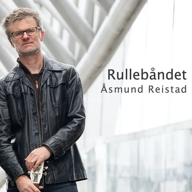 Rullebåndet