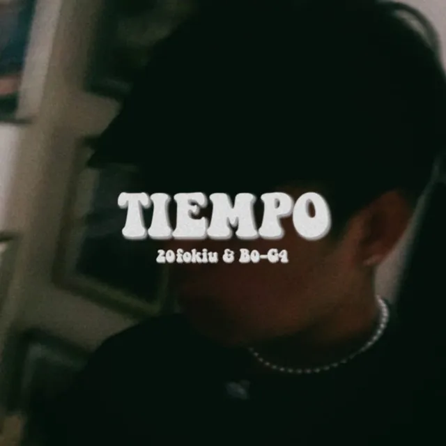 TIEMPO