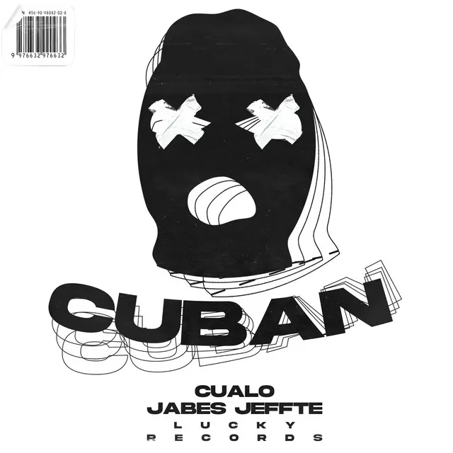 Cuban