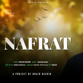 Nafrat by 