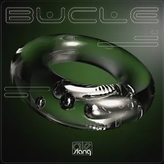 Bucle by Ale Slang