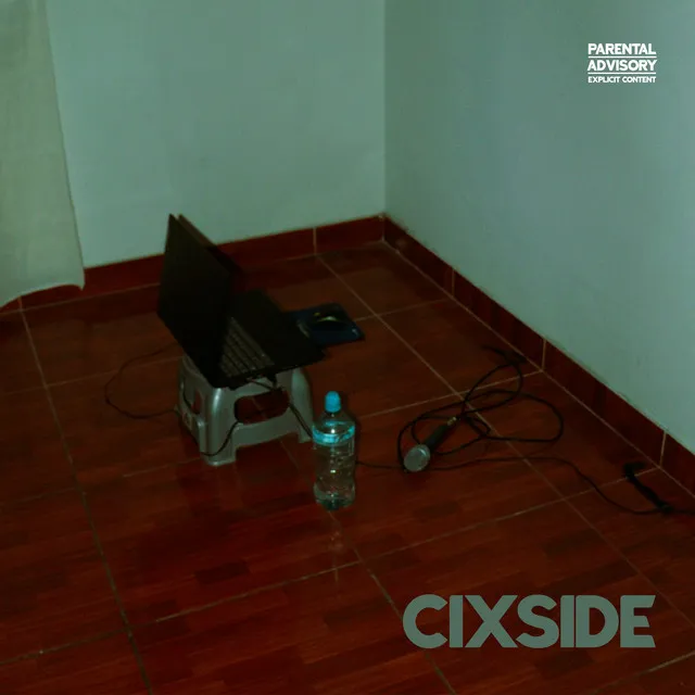 Cixside