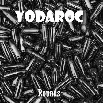 Rounds by Yodaroc