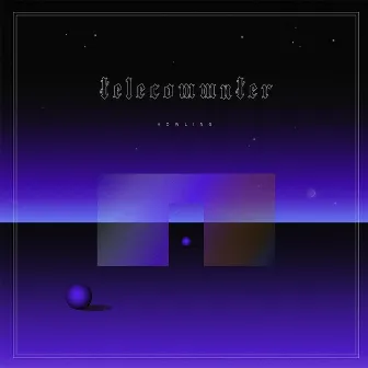 Howling by Telecommuter