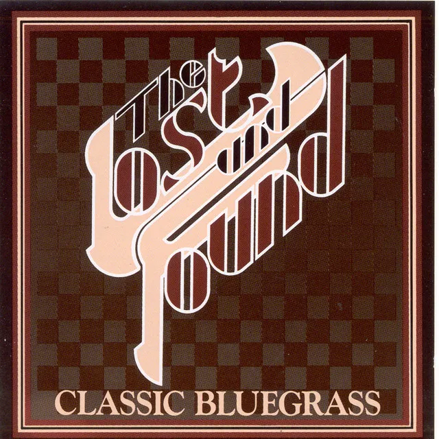 Classic Bluegrass