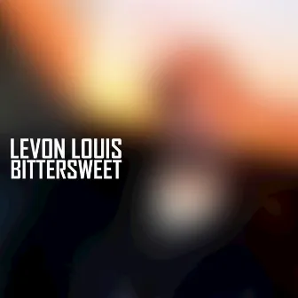 Bittersweet (Futurehouse Piano EDM Mix) by Levon Louis