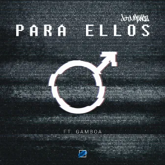 Para Ellos by Jota Muñoz